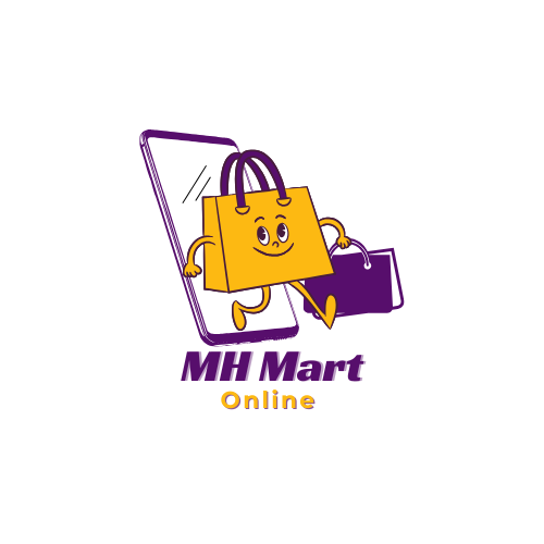 MH Mart